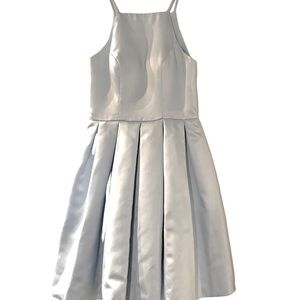 Formal Dress for Special Occasions, Size 2